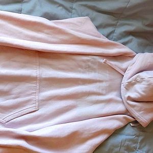 The North Face, hoodie